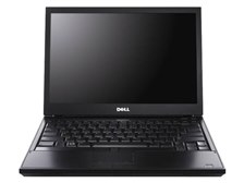 Dell Latitude E4300 オークション比較 - 価格.com