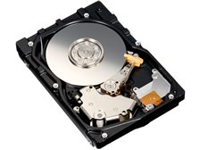 富士通 MBE2073RC (73.5GB 15000 SAS) 価格比較 - 価格.com