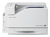 富士フイルムビジネスイノベーション DocuPrint C3360 価格比較 富士フイルムビジネスイノベーション DocuPrint C3360 価格比較