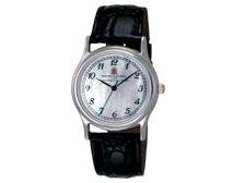 シチズン FREE WAY TRADITIONAL CLUB AA92-5631B 価格比較 - 価格.com