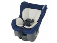 Joyson Safety Systems takata04-system4.0 ネイビー 価格比較 - 価格.com