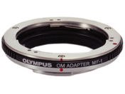 オリンパス OMアダプター MF-1 価格比較 - 価格.com