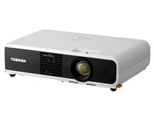 東芝 TLP-X200(J) 価格比較 - 価格.com