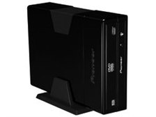 パイオニア　DVDLD パイオニア DVR-X162J 価格比較 - 価格.com