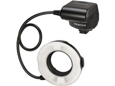 元箱付 ★美品★ PENTAX ペンタックス AF160FC ペンタックス マクロストロボ AF160FC 価格比較 - 価格.com