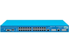 ライフウェーブパッチSP6３０枚✖︎2＋１８枚定価￥2.5.000相当 楽天市場】【送料無料】[パワージェット付/メッキスライドバルブ