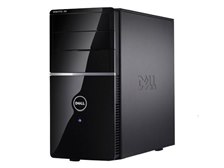 Vostro 220 ミニタワーの製品画像 - 価格.com