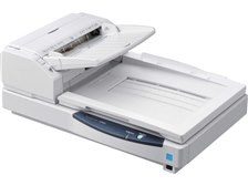 パナソニック KV-S7075CN 価格比較 - 価格.com