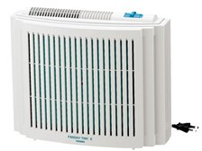 ツインバード AC-4233 価格比較 - 価格.com