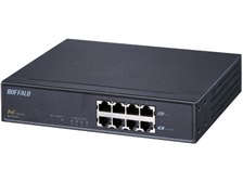 バッファロー BIJ-POE-4PR 価格比較 - 価格.com