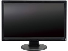 新品未開封　GREEN HOUSE 21.5インチ モニター GH-JLJ223SHB 高コントラスト100,000：1、21.5型ワイド液晶ディスプレイ新発売