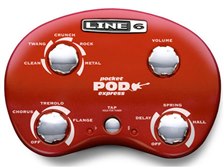 line 6 pocket pod update