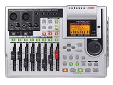 ★動作品★FOSTEX VF-80EX MTR マルチトラックレコーダー FOSTEX VF80EX Professional 価格比較 - 価格.com