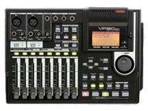 超歓迎された FOSTEX VF80EX-d 価格.com - 価格比較 配信機器・PA機器・レコーディング機器