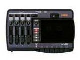 FOSTEX X-12 GrayBox 価格比較 - 価格.com