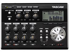 TASCAM DP-004　MTR Amazon.com: Tascam DP-004 Digital 4-Track Recorder : Musical