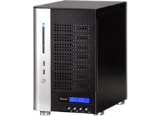 Thecus N7700 価格比較 - 価格.com