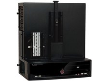 スリーアール Ldorado L-2000 価格比較 - 価格.com