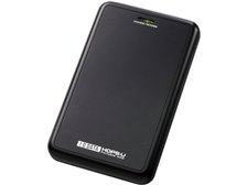 ポータブルHDD HDPS-U320(K) HDPF-UT500K IODATA HDPS-U320(K) 価格比較 - 価格.com