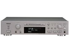 TEAC MD-5mkII s オークション比較 - 価格.com