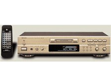 オーディオ機器 その他 DENON DMD-800 オークション比較 - 価格.com