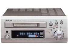 Ψ◎DENON デノン MDレコーダー DMD-M31 オーディオ機器 DENON DMD-M31 オークション比較 - 価格.com