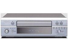 DENON DRR-F101 価格比較 - 価格.com