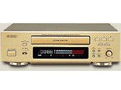 DENON DRR-F100 オークション比較 - 価格.com