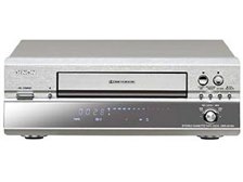 予備のカセットデッキとして中古で購入』 DENON DRR-201SA モデル末期 