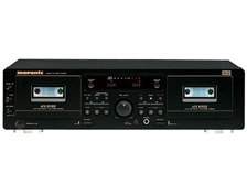 マランツ SD4051 価格比較 - 価格.com