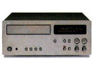 ヤマハ KX-10 オークション比較 - 価格.com