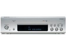 ONKYO T-433 価格比較 - 価格.com