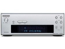 ONKYO T-405FX オークション比較 - 価格.com ONKYO T-405FX オークション比較 - 価格.com