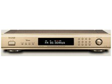 DENON TU-1500 価格比較 - 価格.com