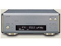 DENON TU-7.5L オークション比較 - 価格.com