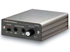 オーディオテクニカ AT-HA2 価格比較 - 価格.com