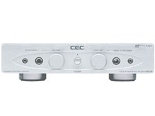 CEC HD53R 価格比較 - 価格.com