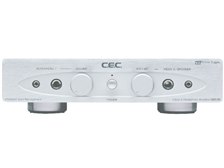 CEC HD53R Ver.8.0 価格比較 - 価格.com
