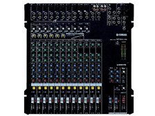 ヤマハ MG166C-USB オークション比較 - 価格.com ヤマハ MG166C-USB オークション比較 - 価格.com