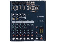 ヤマハ MG102C オークション比較 - 価格.com