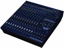 ヤマハ EMX5016CF オークション比較 - 価格.com