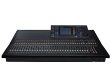 LS9-32の製品画像 - 価格.com