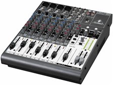 BEHRINGER XENYX 1204 オークション比較 - 価格.com