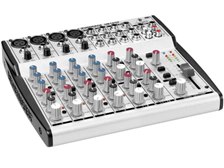 BEHRINGER EURORACK UB1202 価格比較 - 価格.com