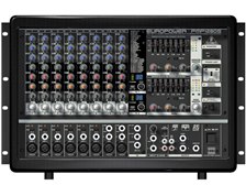 BEHRINGER ベリンガー ミキサー EUROPOWER PMP1280S BEHRINGER EUROPOWER PMP1280S 価格比較 - 価格.com