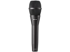 SHURE KSM9/CG 価格比較 - 価格.com