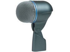 SHURE BETA 52A 価格比較 - 価格.com