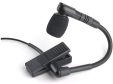SHURE BETA 98H/C 価格比較 - 価格.com