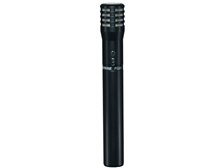 SHURE PG81 価格比較 - 価格.com