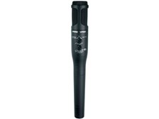 SHURE VP88 オークション比較 - 価格.com